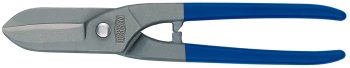 English pattern snips D159