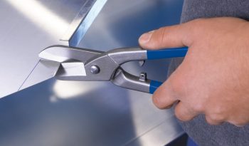 English pattern snips D159 - Bilde 2