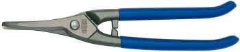 Universal snips D106