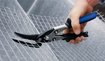 MULTISNIP Longstyle D22A - Bilde 3