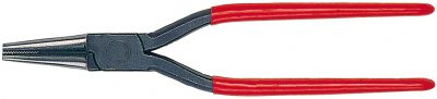 Round nosed pliers D311