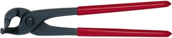 Folding pliers D355