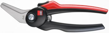 Angled combi snips D48A-2