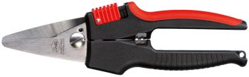 Combinox D50