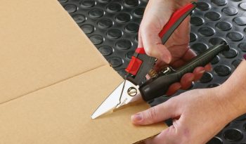 Combinox D50 - Bilde 5