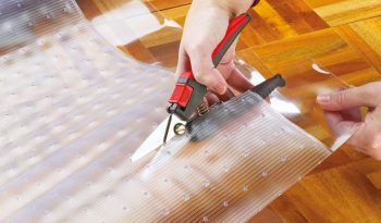 Combinox D50 - Bilde 3