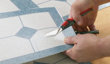 Combinox D50 - Bilde 4
