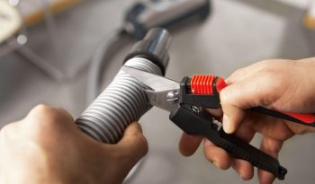 Combinox D50 - Bilde 2