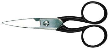 Electricians' scissors D53