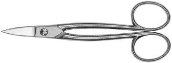 Jewellers' snips D74/D75