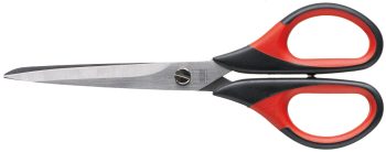 Multi-purpose shears D821