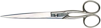 Paperhangers' and paper shears D853