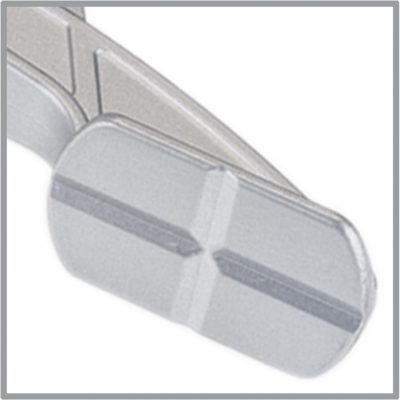High-tech Lever clamp KliKlamp KLI - Bilde 8