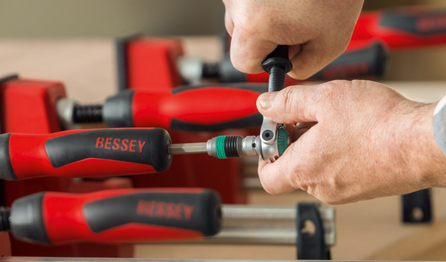 K Body REVO KRE - Bilde 11