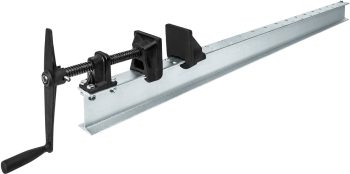 Sash clamps TAN