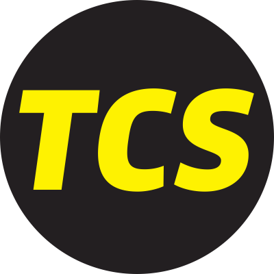 Pipesett i TCS-innlegg 40/35/9 QR - Bilde 3