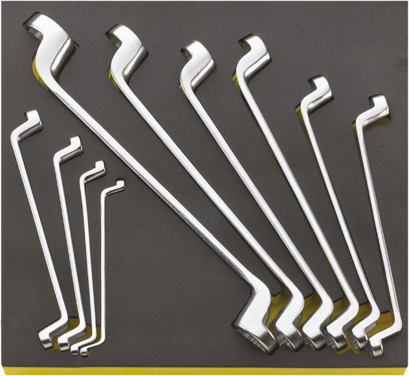 Verkstedssett til VW/Audi (Basis) nr. 1120 TCS - Bilde 7