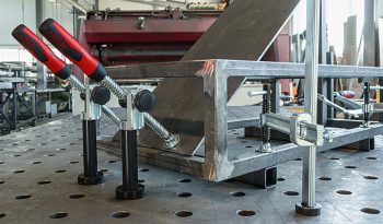 Adapter TW28AV - Bilde 4