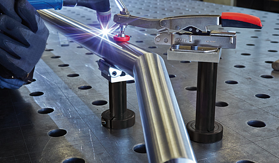 Extension TWX - Bilde 2