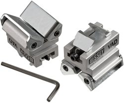 Clamping devices
