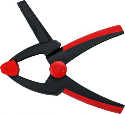 Spring clamp VarioClippix XV