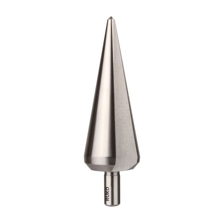 Tube and sheet drills