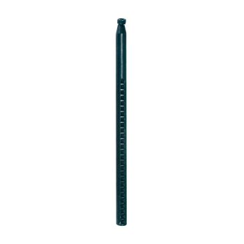 Replacement holder N