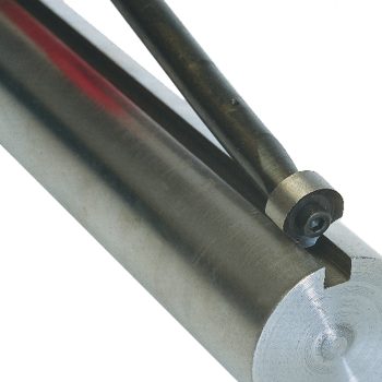 Replacement holder N - Bilde 2