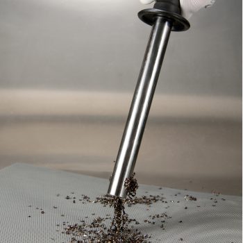 Magnetic chip lifter - Bilde 2