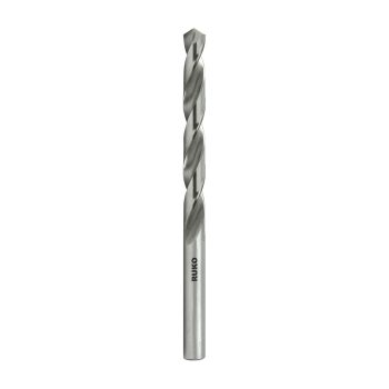 Twist drill DIN 338 type N HSS G