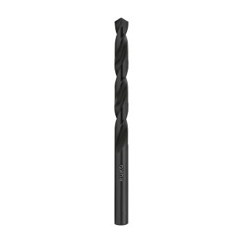 Twist drill DIN 338  type N HSS G