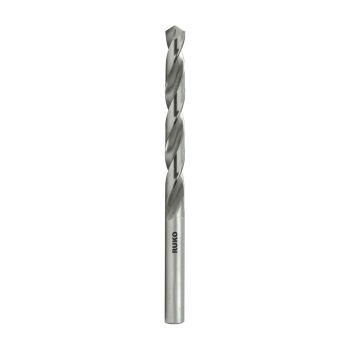 Twist drill DIN 338  type N HSS G