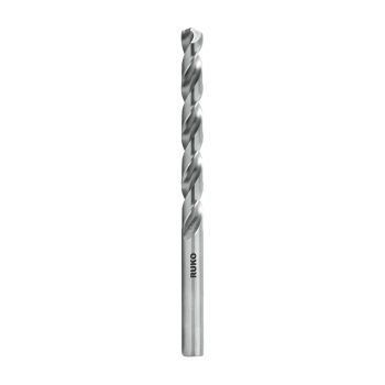Twist drill DIN 338  type VA HSSE Co 5