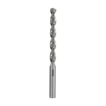 Twist drills DIN 338 UTL 3000 HSSE Co 5