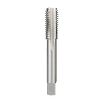 Single cut tap M DIN 352 HSS Co 5, ground M 3