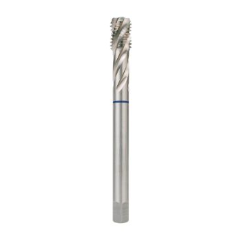Machine tap M DIN 376 HSS M 14