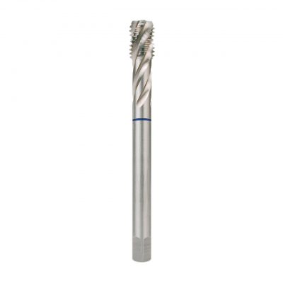Machine tap M DIN 376 HSS M 14