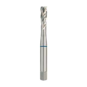 Machine tap M DIN 371 HSS M 2,5