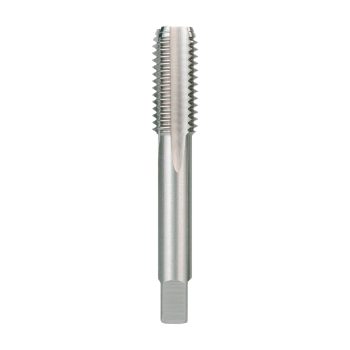 Hand tap MF DIN 2181 HSS Final tap, ground MF 16 (1,00)