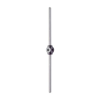 Ball tap wrench Size 0