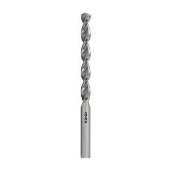 Twist drill DIN 338 TL 3000 HSS