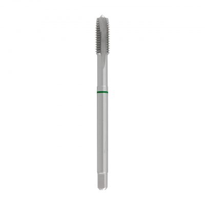 Machine tap MF DIN 374 HSS Co 5, MF 4