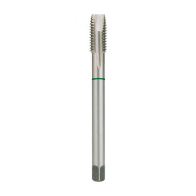 Machine tap G 1 DIN 5156 HSS Co 5