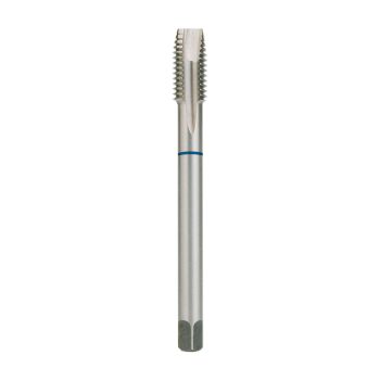 Machine tap PG 11 HSS, ground