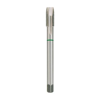 Machine tap UNF 1" HSS Co 5, type B