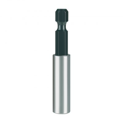 Hexagon magnetic holder