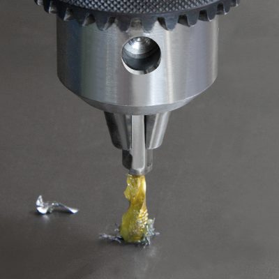 Hexagon magnetic holder - Bilde 2