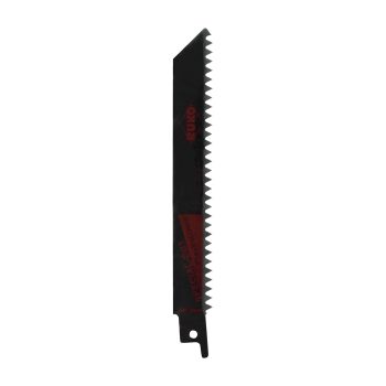 Reciprocating blade 8903 HCS